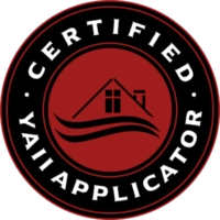 Southeast softwash certified applicator