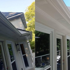 Amazing-House-Washing-Service-Performed-in-Phenix-City-AL 0