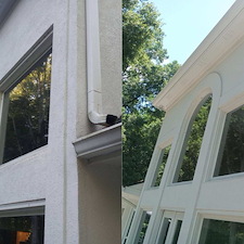 Amazing-House-Washing-Service-Performed-in-Phenix-City-AL 2