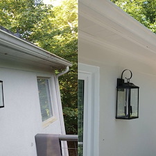 Amazing-House-Washing-Service-Performed-in-Phenix-City-AL 3