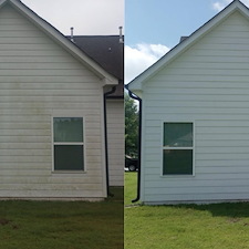 Amazing-House-Washing-Service-Performed-in-Columbus-GA 0