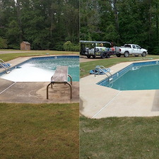 Amazing-Pool-Deck-Cleaning-Service-Completed-in-Fortson-GA 0