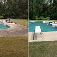 Amazing-Pool-Deck-Cleaning-Service-Completed-in-Fortson-GA 1