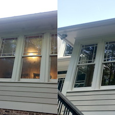 As-Pressure-Washing-LLC-completed-a-high-quality-house-washing-service-in-Fortson-GA 3