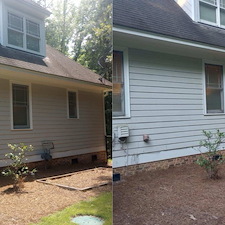 As-Pressure-Washing-LLC-completed-a-high-quality-house-washing-service-in-Fortson-GA 2
