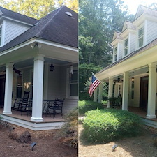 As-Pressure-Washing-LLC-completed-a-high-quality-house-washing-service-in-Fortson-GA 0
