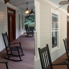 As-Pressure-Washing-LLC-completed-a-high-quality-house-washing-service-in-Fortson-GA 1