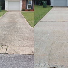 As-Pressure-Washing-LLC-Delivers-Exceptional-Driveway-Cleaning-Service-in-Columbus-GA 0