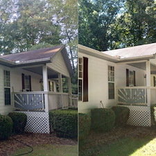 As-Pressure-Washing-LLC-Delivers-Exceptional-House-Washing-Service-in-Ellerslie-GA 0