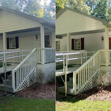 As-Pressure-Washing-LLC-Delivers-Exceptional-House-Washing-Service-in-Ellerslie-GA 1