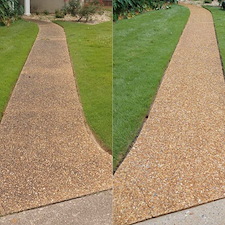 As-Pressure-Washing-LLC-Performs-A-Top-Quality-Residential-Sidewalk-Washing-Service-in-Columbus-GA 0