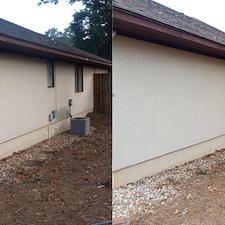 As-Pressure-Washing-LLC-Performed-A-Fantastic-House-Washing-Service-Performed-in-Columbus-GA 1