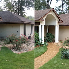 As-Pressure-Washing-LLC-Performed-A-Fantastic-House-Washing-Service-Performed-in-Columbus-GA 0