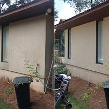 As-Pressure-Washing-LLC-Performed-A-Fantastic-House-Washing-Service-Performed-in-Columbus-GA 2