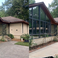 As-Pressure-Washing-LLC-Performed-A-Fantastic-House-Washing-Service-Performed-in-Columbus-GA 3