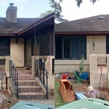 As-Pressure-Washing-LLC-Performed-A-Fantastic-House-Washing-Service-Performed-in-Columbus-GA 4