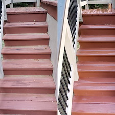 As-Pressure-Washing-LLC-Provides-Top-Tier-Deck-Cleaning-in-Ellerslie-GA 1