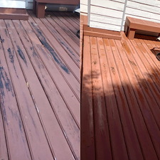 As-Pressure-Washing-LLC-Provides-Top-Tier-Deck-Cleaning-in-Ellerslie-GA 0