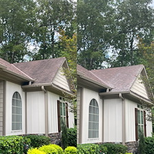 As-Pressure-Washing-LLC-recently-completed-a-professional-roof-washing-service-in-Fortson-GA 1