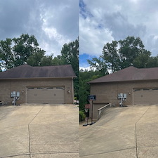 As-Pressure-Washing-LLC-recently-completed-a-professional-roof-washing-service-in-Fortson-GA 2