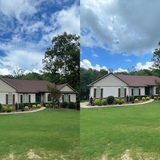 As-Pressure-Washing-LLC-recently-completed-a-professional-roof-washing-service-in-Fortson-GA 0