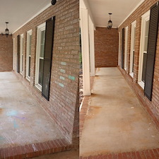As-Pressure-Washing-LLC-recently-completed-a-professional-house-washing-service-in-Phenix-City-AL 1