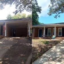 As-Pressure-Washing-LLC-recently-completed-a-professional-house-washing-service-in-Phenix-City-AL 0