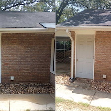 As-Pressure-Washing-LLC-recently-completed-a-professional-house-washing-service-in-Phenix-City-AL 2