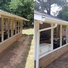 As-Pressure-Washing-LLC-recently-completed-a-professional-house-washing-service-in-Phenix-City-AL 3