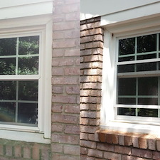 As-Pressure-Washing-LLC-recently-completed-a-professional-house-washing-service-in-Phenix-City-AL 4