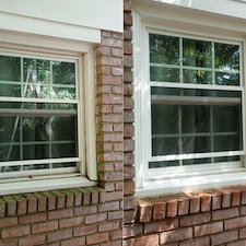 As-Pressure-Washing-LLC-recently-completed-a-professional-house-washing-service-in-Phenix-City-AL 5