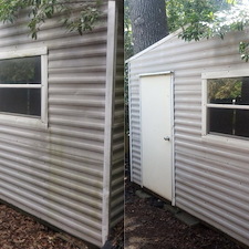 As-Pressure-Washing-LLC-recently-completed-a-professional-house-washing-service-in-Phenix-City-AL 7