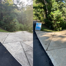 As-Pressure-Washing-LLC-recently-completed-a-great-driveway-cleaning-service-in-Fortson-GA 3