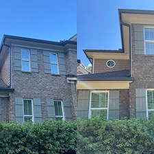 As-Pressure-Washing-LLC-recently-completed-a-top-quality-house-washing-service-in-Fortson-GA 2