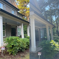 As-Pressure-Washing-LLC-recently-completed-a-top-quality-house-washing-service-in-Fortson-GA 3