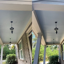 As-Pressure-Washing-LLC-recently-completed-a-top-quality-house-washing-service-in-Fortson-GA 4