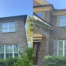 As-Pressure-Washing-LLC-recently-completed-a-top-quality-house-washing-service-in-Fortson-GA 5