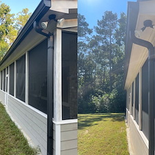 As-Pressure-Washing-LLC-recently-completed-a-top-quality-house-washing-service-in-Fortson-GA 6