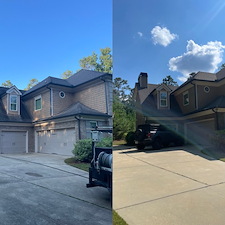 As-Pressure-Washing-LLC-recently-completed-a-top-quality-house-washing-service-in-Fortson-GA 1