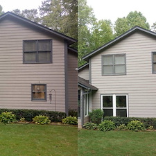 As-Pressure-Washing-LLC-recently-completed-a-fantastic-house-washing-service-in-Ellerslie-GA 1