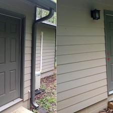 As-Pressure-Washing-LLC-recently-completed-a-fantastic-house-washing-service-in-Ellerslie-GA 3