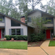 As-Pressure-Washing-LLC-recently-completed-a-fantastic-house-washing-service-in-Ellerslie-GA 0
