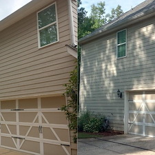 As-Pressure-Washing-LLC-recently-completed-an-amazing-house-washing-service-in-Waverly-Hall-GA 2
