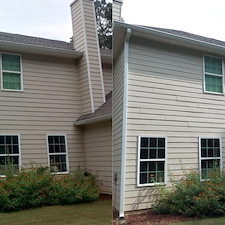 As-Pressure-Washing-LLC-recently-completed-an-amazing-house-washing-service-in-Waverly-Hall-GA 1