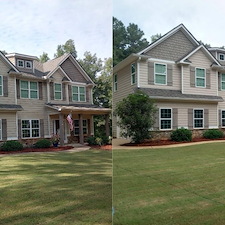 As-Pressure-Washing-LLC-recently-completed-an-amazing-house-washing-service-in-Waverly-Hall-GA 0