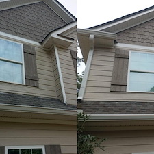 As-Pressure-Washing-LLC-recently-completed-an-amazing-house-washing-service-in-Waverly-Hall-GA 3