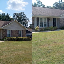 As-Pressure-Washing-LLC-recently-completed-a-top-quality-house-washing-service-in-Columbus-GA 0