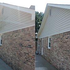 As-Pressure-Washing-LLC-recently-completed-a-top-quality-house-washing-service-in-Columbus-GA 1