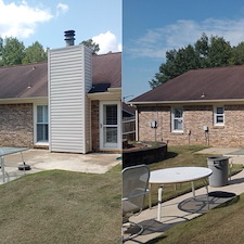 As-Pressure-Washing-LLC-recently-completed-a-top-quality-house-washing-service-in-Columbus-GA 2