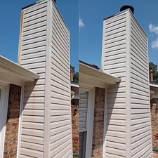 As-Pressure-Washing-LLC-recently-completed-a-top-quality-house-washing-service-in-Columbus-GA 3